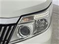 2016 Toyota Esquire