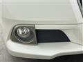 2016 Toyota Esquire