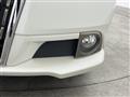 2016 Toyota Esquire