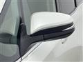 2016 Toyota Esquire