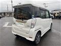 2018 Nissan DAYZ ROOX