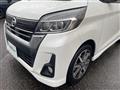 2018 Nissan DAYZ ROOX