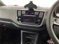 2017 Volkswagen up!