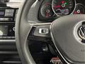 2017 Volkswagen up!