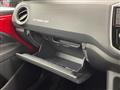 2017 Volkswagen up!