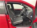2017 Volkswagen up!