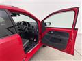 2017 Volkswagen up!