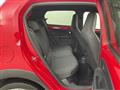 2017 Volkswagen up!