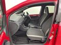 2017 Volkswagen up!