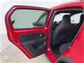 2017 Volkswagen up!