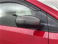 2017 Volkswagen up!