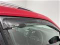 2017 Volkswagen up!