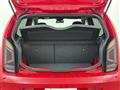 2017 Volkswagen up!