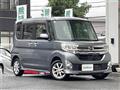2014 Daihatsu Tanto