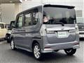 2014 Daihatsu Tanto
