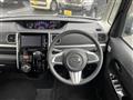 2014 Daihatsu Tanto