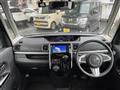 2014 Daihatsu Tanto