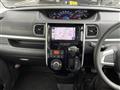 2014 Daihatsu Tanto