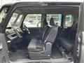 2014 Daihatsu Tanto