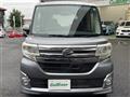 2014 Daihatsu Tanto