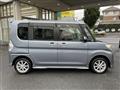 2014 Daihatsu Tanto