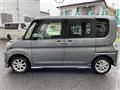 2014 Daihatsu Tanto