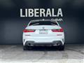 2019 BMW 3 Series
