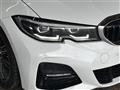 2019 BMW 3 Series