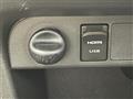 2017 Daihatsu Move Canbus