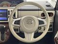 2017 Daihatsu Move Canbus