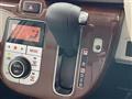 2017 Daihatsu Move Canbus