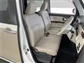 2017 Daihatsu Move Canbus