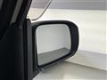 2017 Daihatsu Move Canbus