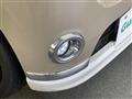 2017 Daihatsu Move Canbus