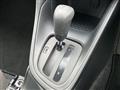 2020 Toyota Yaris