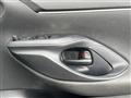 2020 Toyota Yaris