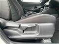 2020 Toyota Yaris