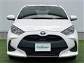 2020 Toyota Yaris