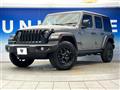 2021 Jeep Jeep Others