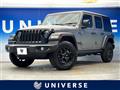 2021 Jeep Jeep Others