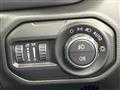 2021 Jeep Jeep Others