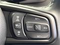2021 Jeep Jeep Others