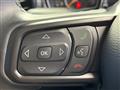 2021 Jeep Jeep Others