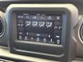 2021 Jeep Jeep Others