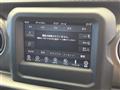 2021 Jeep Jeep Others
