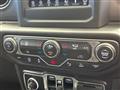 2021 Jeep Jeep Others