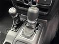 2021 Jeep Jeep Others