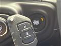 2021 Jeep Jeep Others