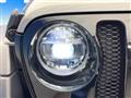 2021 Jeep Jeep Others