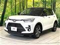 2020 Toyota Raize
